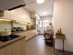 Blk 557 Choa Chu Kang North 6 (Choa Chu Kang), HDB Executive #602882401